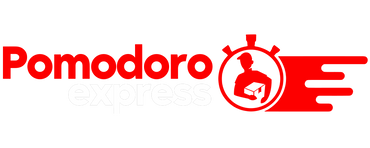 Pomodoro Express